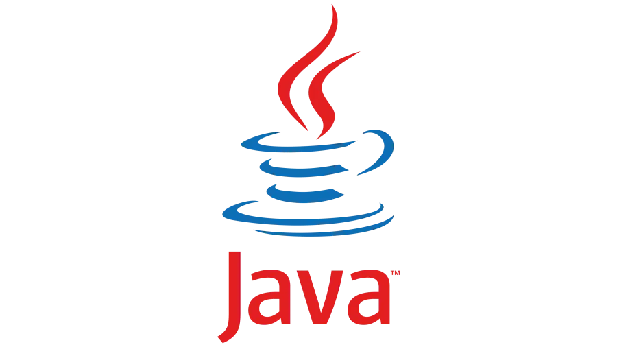 JAVA 기본편