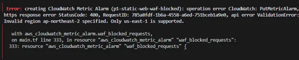 aws+terraform-install