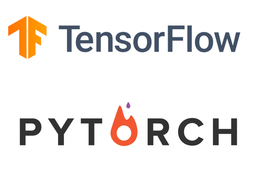 Tensorflow GPU 사용환경 설정(feat. Pytorch)